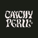 Catchy Peril