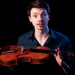 Pierre-Pascal Jean