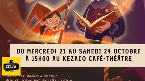 Mâcon