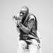 Thierno Diallo