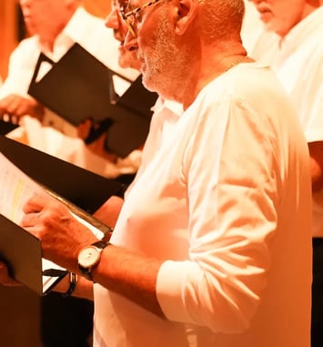 Concert « Lumières fragiles...» au musée de Ursulines