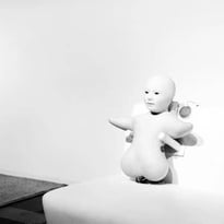 Aleix Plademunt, Matter