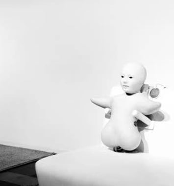 Aleix Plademunt, Matter