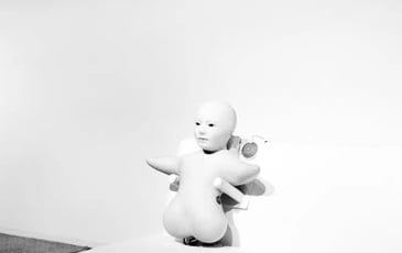 Aleix Plademunt, Matter