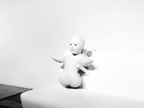 Aleix Plademunt, Matter
