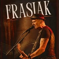 Eric Frasiak
