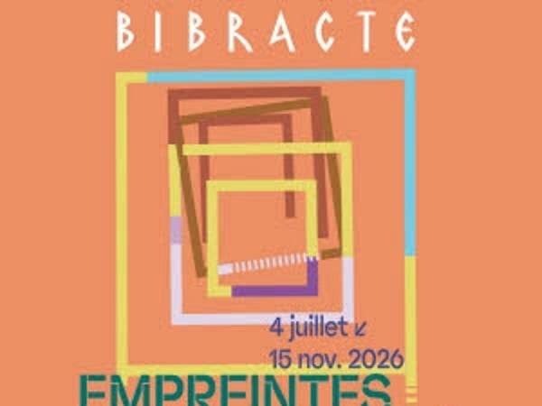 Exposition - Empreintes du sacré