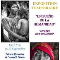 Un rêve de l'humanité