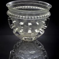 Merveilles choisies : du musée Rolin au Panoptique