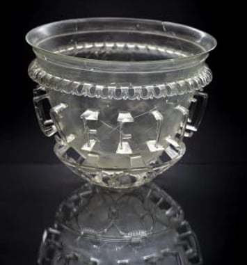Merveilles choisies : du musée Rolin au Panoptique
