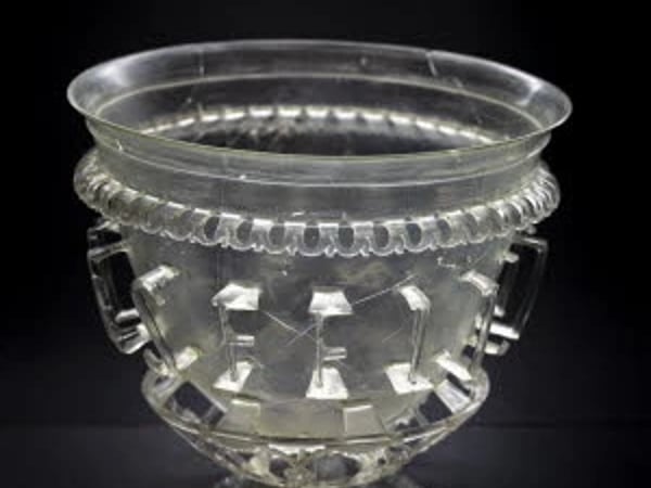 Merveilles choisies : du musée Rolin au Panoptique