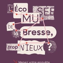Trop vieux ? Menez votre enquête