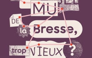 Trop vieux ? Menez votre enquête