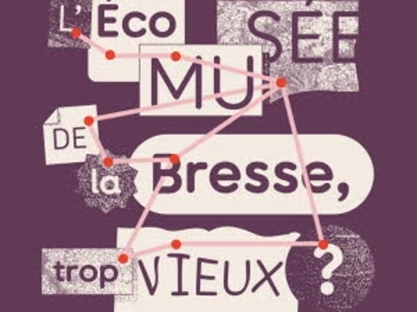 Trop vieux ? Menez votre enquête