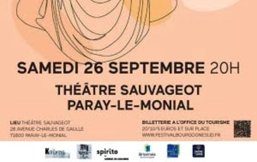 Déméter, l'enlèvement de Koré