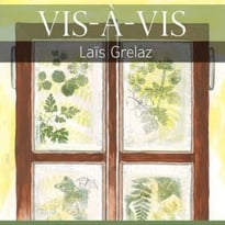 Vis-à-vis