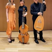 La mode espagnole dans la musique française baroque