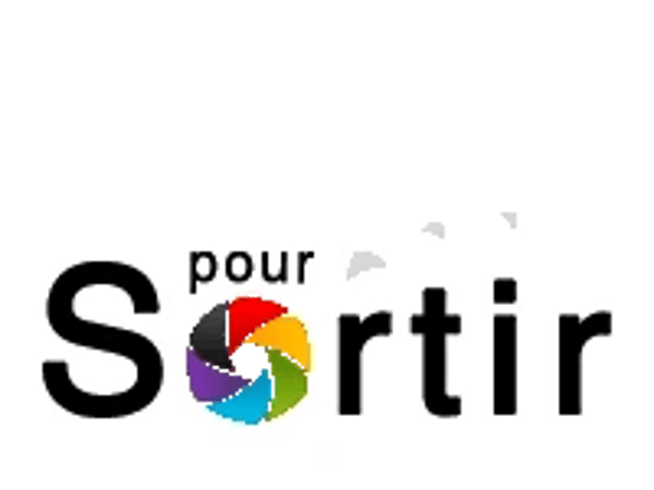 Échapper à soir Chloé Vivarès