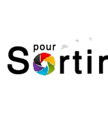 "Poussières" Yann Frisch