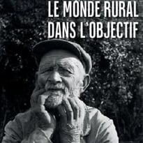 Le monde rural dans l'objectif