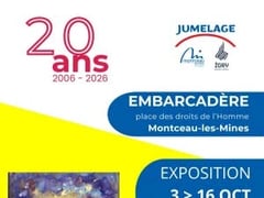 Montceau-les-Mines
