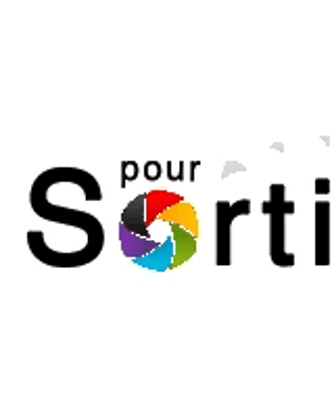 L'Abécédaire acrobatique, Aline Reviriaud et Idem Collectif