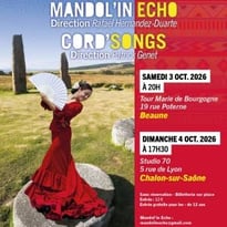 Traditions Celtiques et Espagnoles