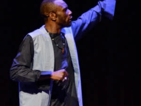 Pekâne, Thierno Diallo