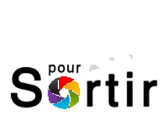 Paray-le-Monial