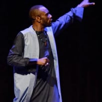 Pekâne, Thierno Diallo