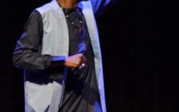 Pekâne, Thierno Diallo