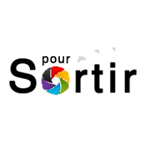 Histoires pour rire