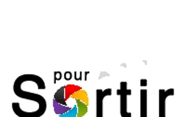 Histoires pour rire