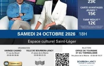 Le kangourou à bretelles