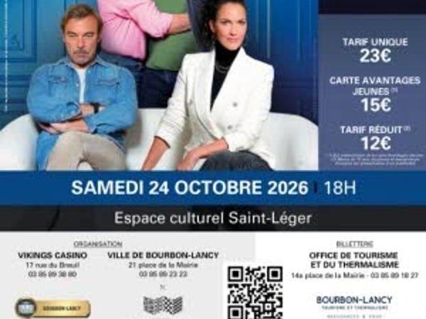 Le kangourou à bretelles