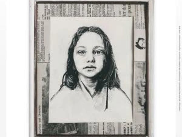 Exposition Camille Volle