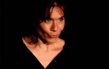 Mutantes, compagnie Grim