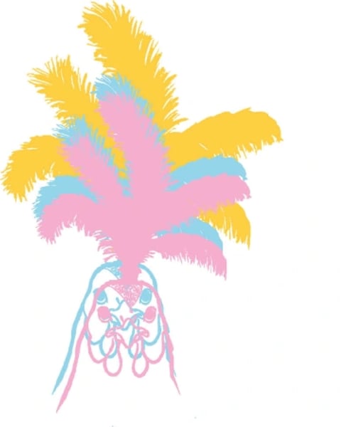 Grandes Folies de printemps