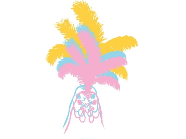 Grandes Folies de printemps