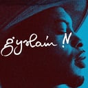 Gyslain.N