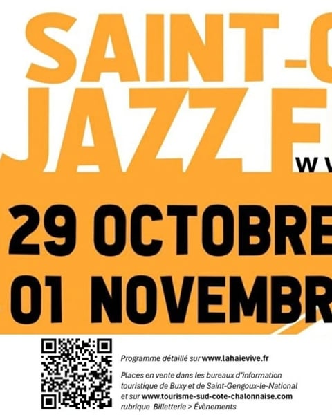 Paroles de jazz - Nougaro : le swing des mots