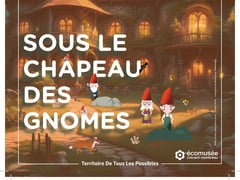 Écuisses