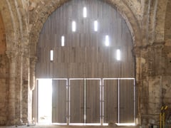 Cluny