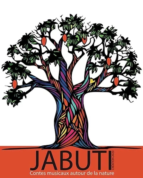 Jabuti