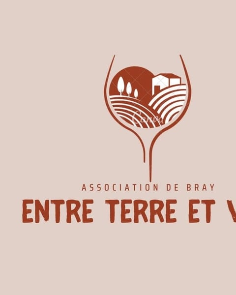 La R'voule de Bray 2026