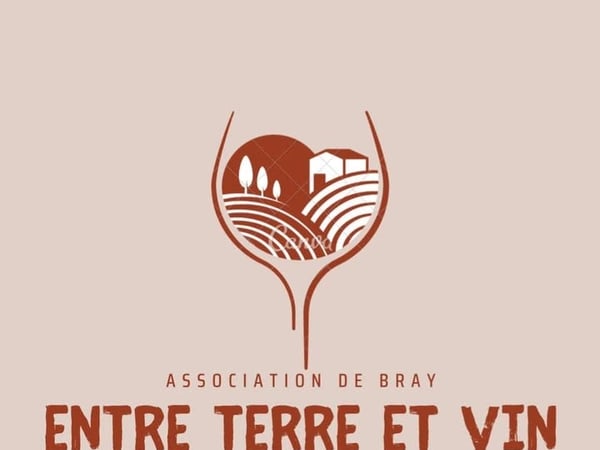 La R'voule de Bray 2026