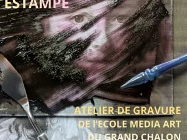 A2c - Exposition Femmes Regarts