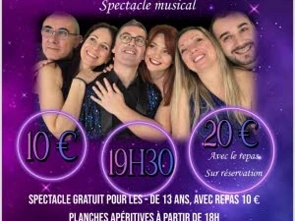 Les undesix