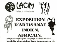Le Creusot
