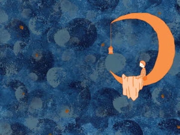Le murmure de Christian Bobin Lucie Donet